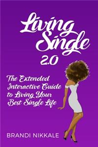 Living Single 2.0