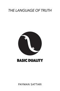 Basic Duality