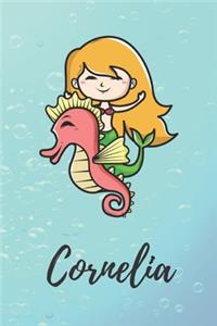 Cornelia