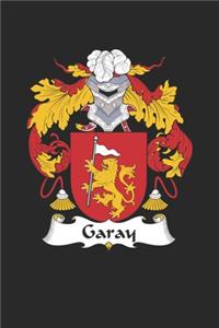 Garay