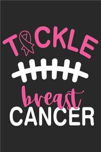 Tackle Breast Cancer