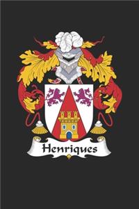 Henriques