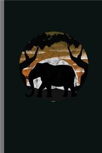 Wild life