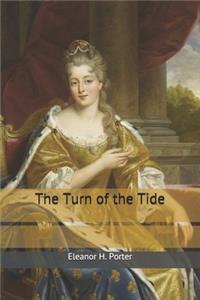 The Turn of the Tide