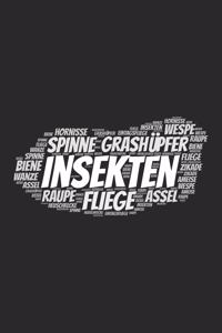 Insekten