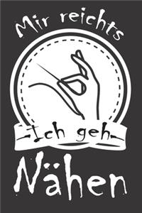 Notizbuch