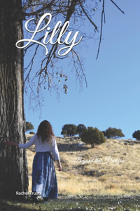Lilly