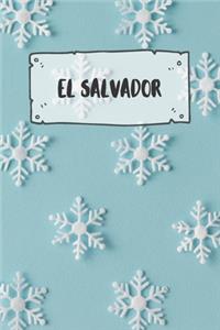 El Salvador