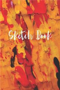 Sketch Book