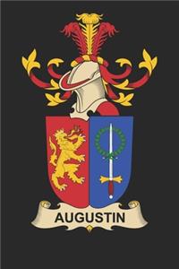 Augustin