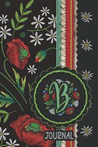 B Journal