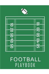 Football Playbook