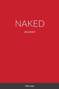 Naked