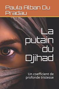 putain du Djihad