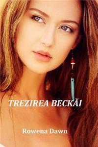 Trezirea Beckai