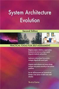 System Architecture Evolution: Second Edition