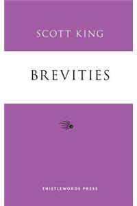 Brevities