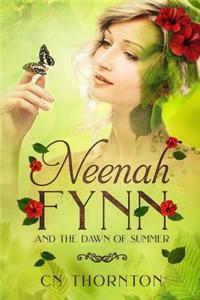 Neenah Fynn