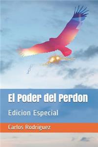 El Poder del Perdon