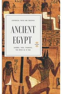 Ancient Egypt