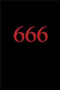 666