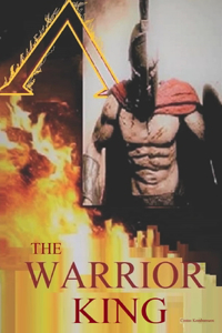 Warrior King