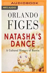 Natasha's Dance