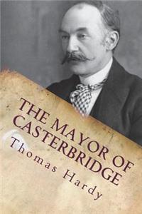 The Mayor of Casterbridge
