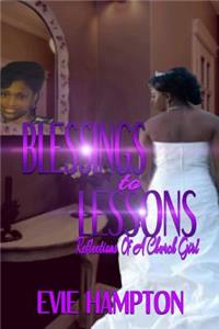 Blessings to Lessons