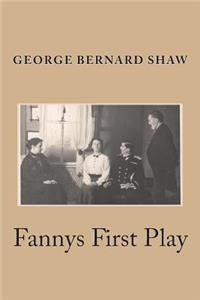 Fannys First Play