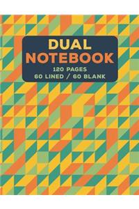 Dual Notebook