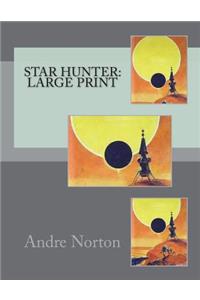 Star Hunter