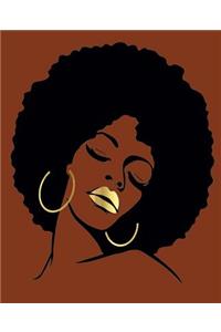 Black Girl Magic