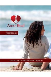 Amor Real