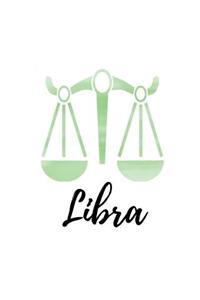 Libra