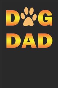 Dog Dad