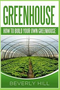 Greenhouse