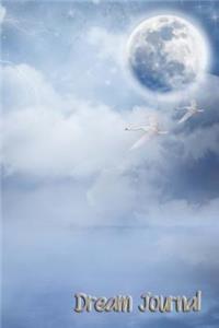 Dream Journal