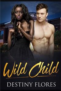 Wild Child