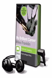 My Brilliant Career