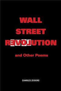 Wall Street Revolution