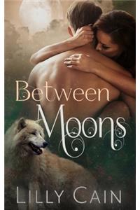 Between Moons