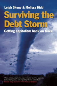 Surviving the Debt Storm