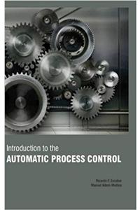 Introduction to the Automatic Process Control