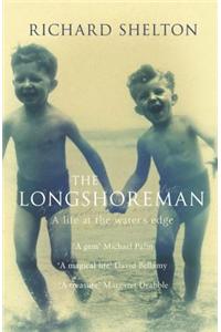 The Longshoreman: A Life at the Water's Edge