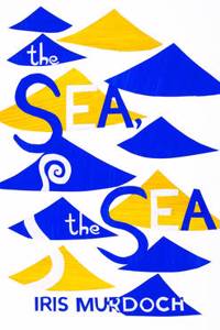 The Sea, The Sea (Vintage Summer)