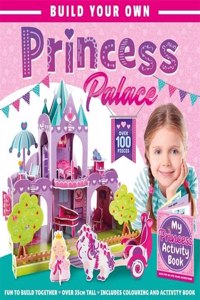 Princess Palace