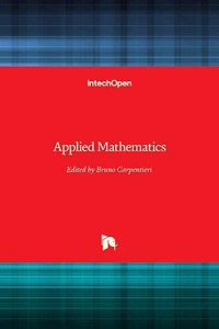 Applied Mathematics