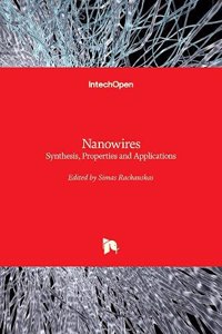 Nanowires