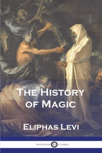 History of Magic